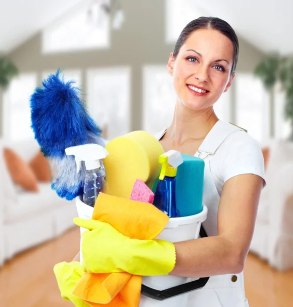 richfieldmaids.com - 9
